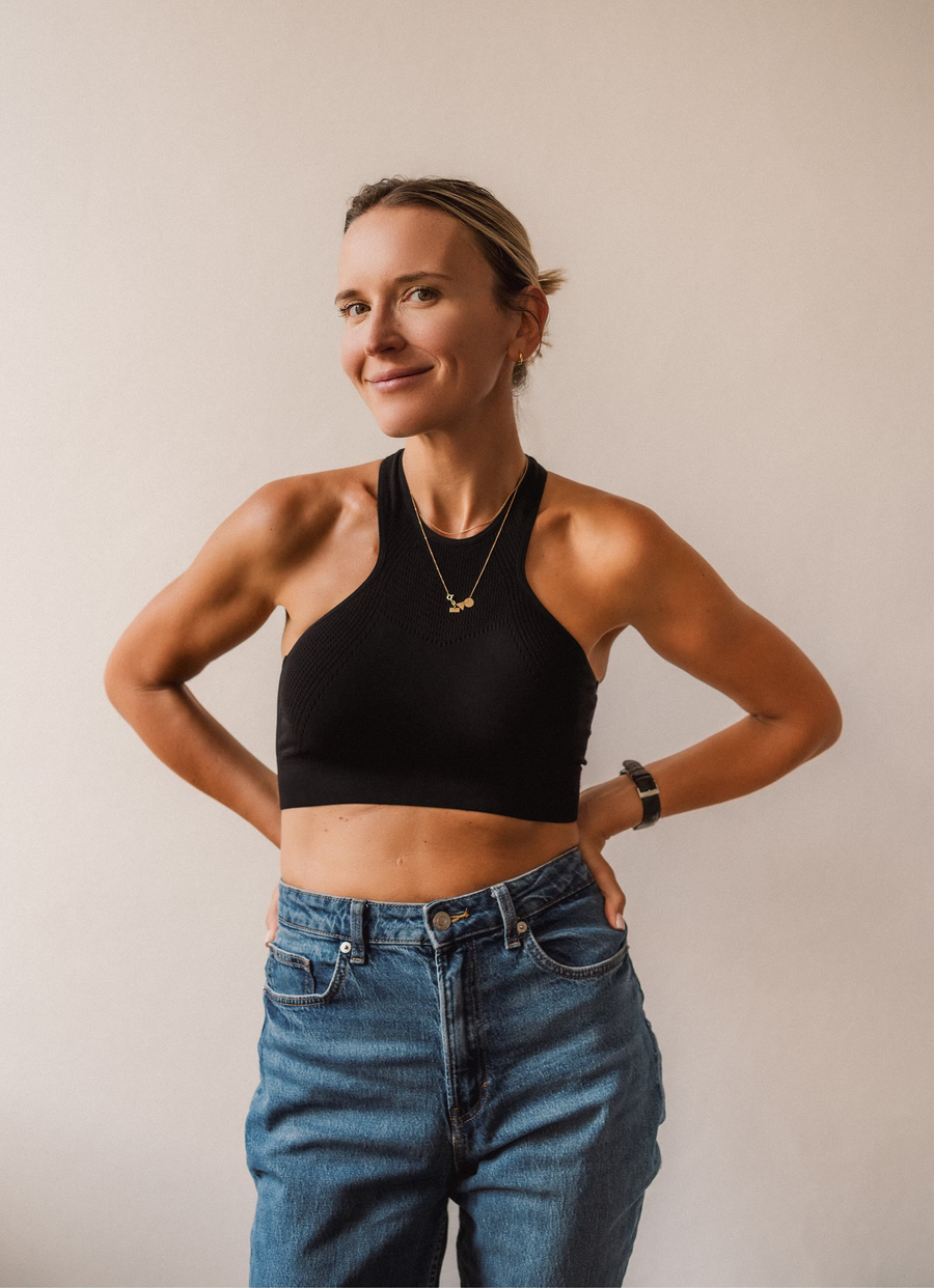 Agata