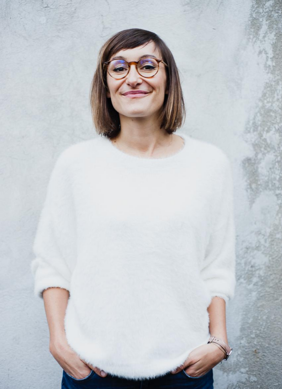 Agata