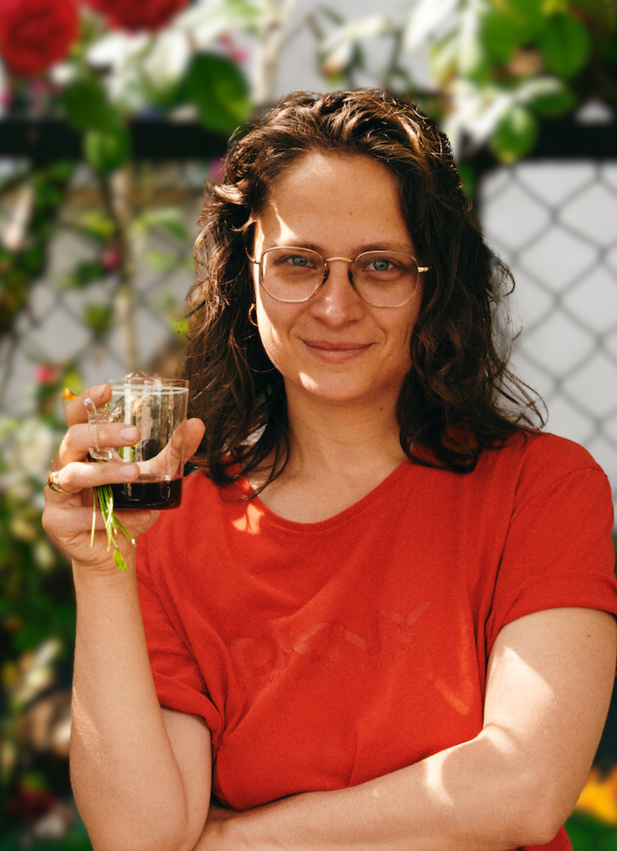 Anastazja