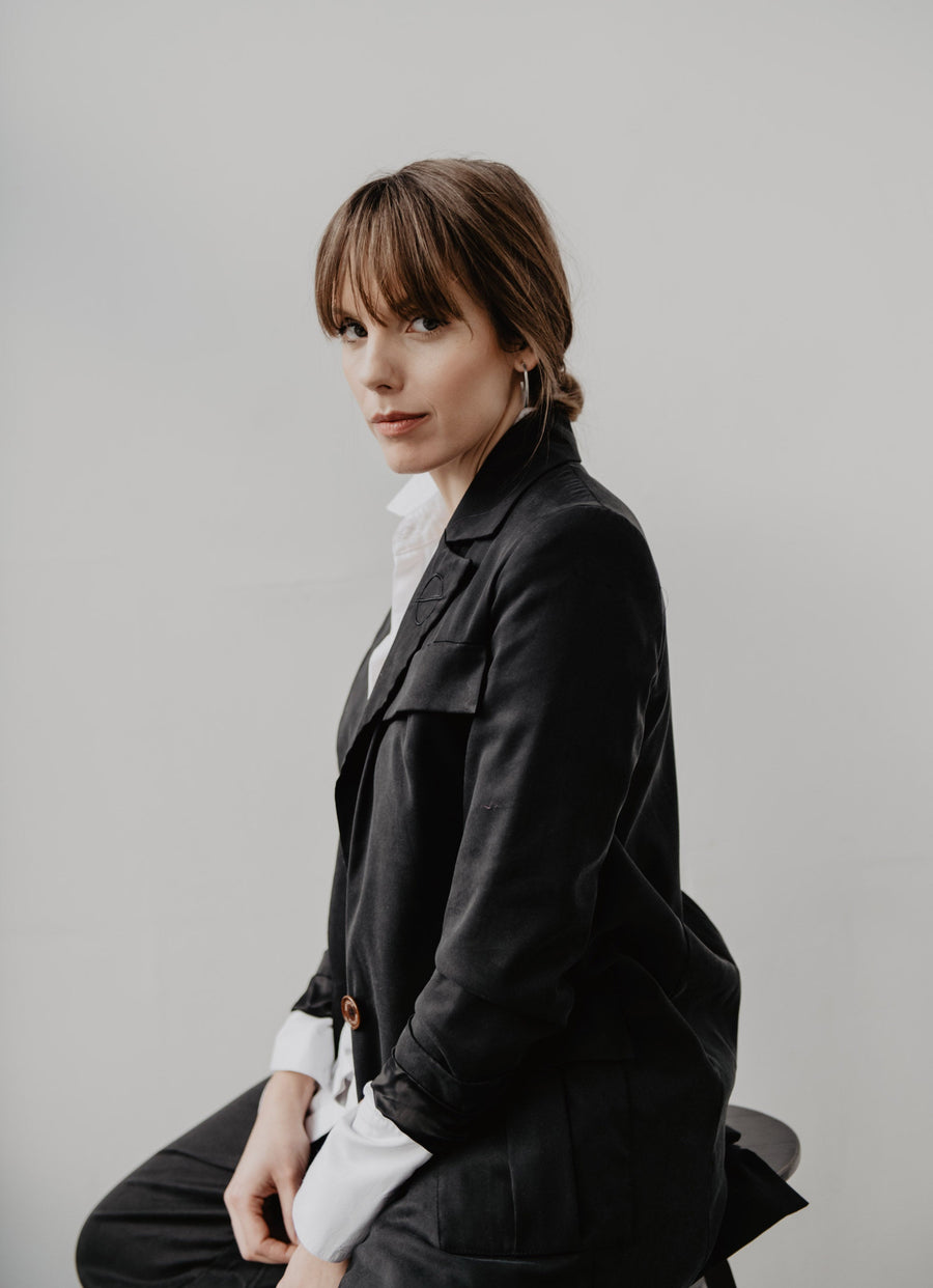 Jo