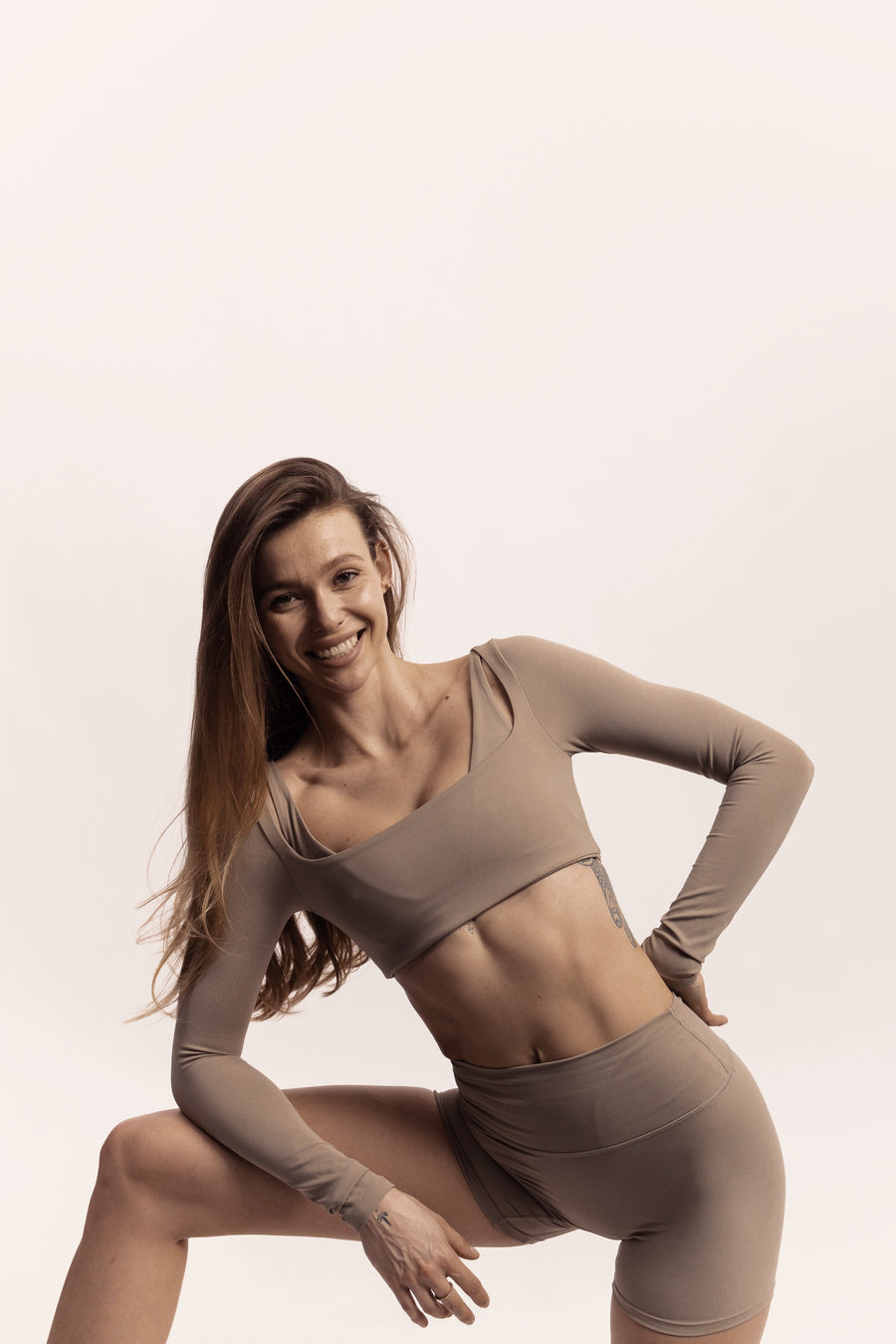 Kasia