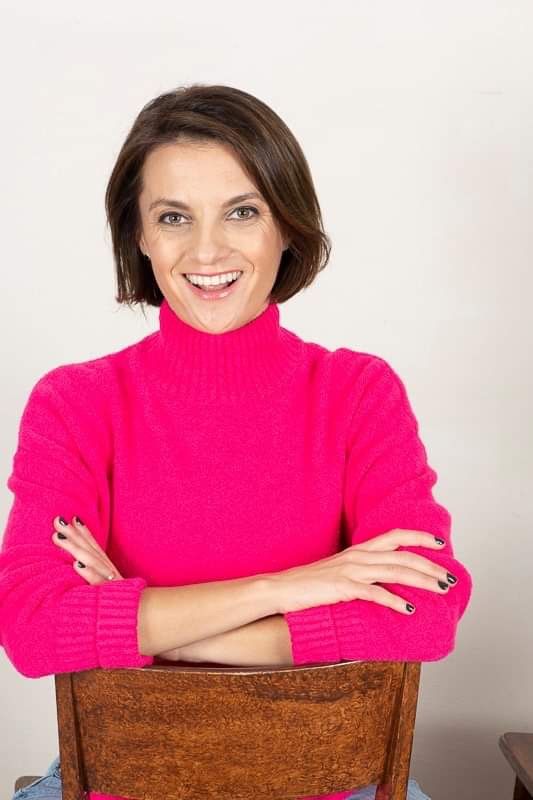 Magda