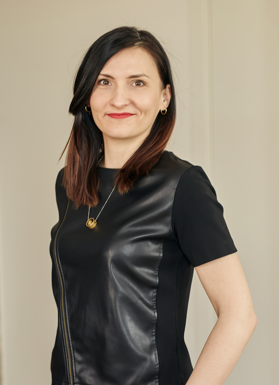 Magda