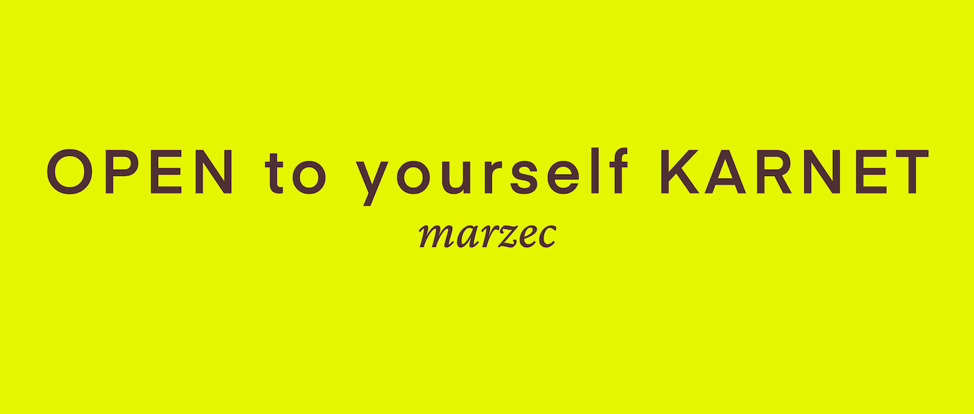 karnet