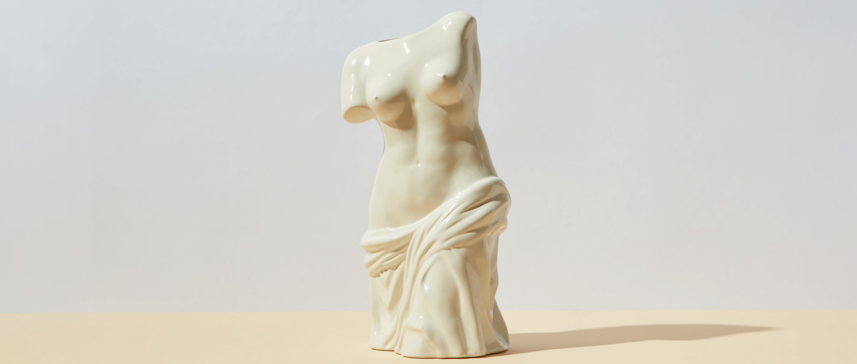 Rzeźba Wenus z Milo