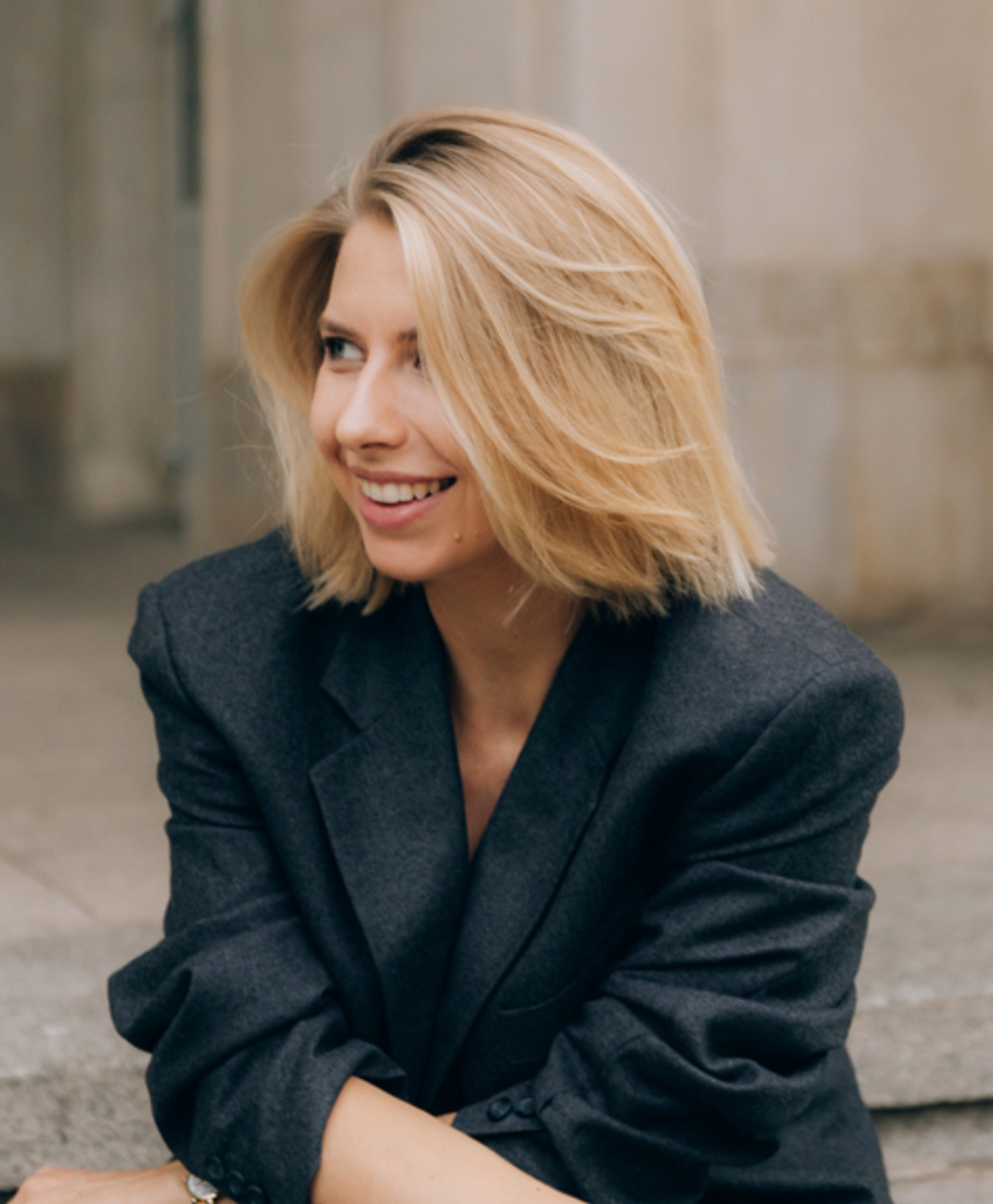 Maja