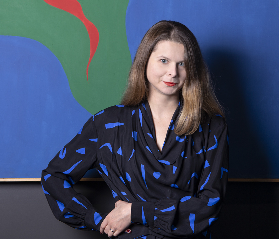 Małgorzata