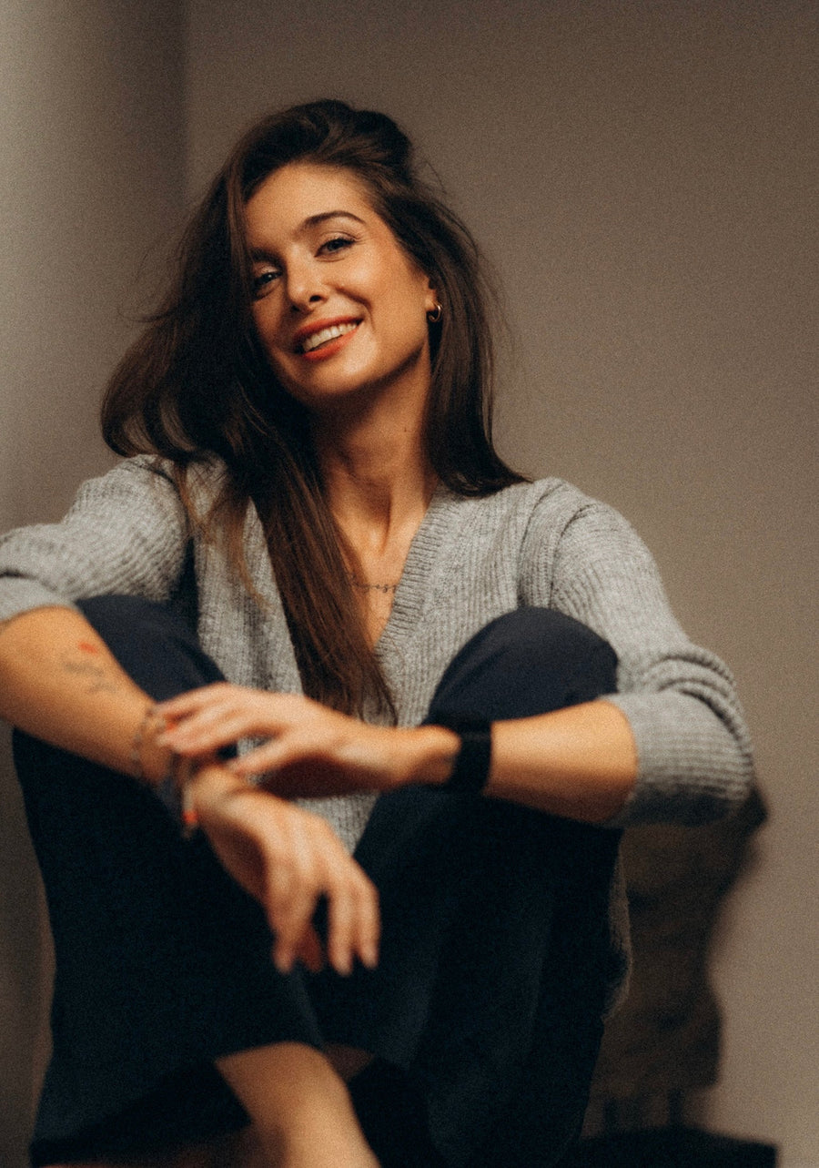 Paulina