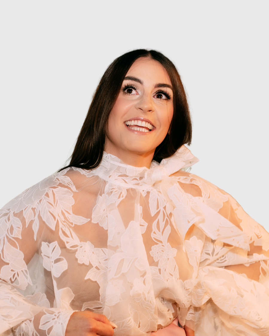 Małgorzata