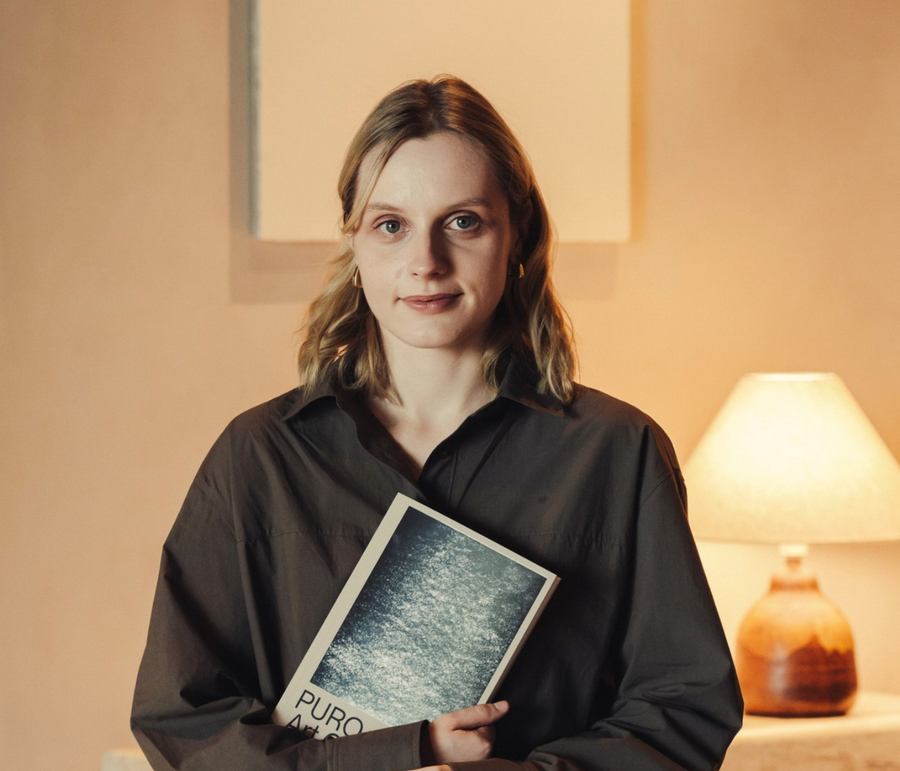 Weronika Jakubowska