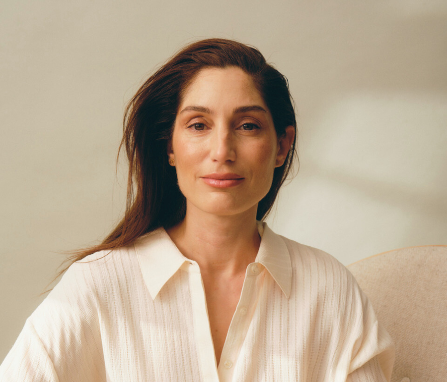 Orina Krajewska