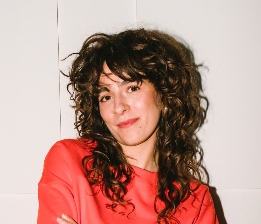 Maja Musznicka-Janiec