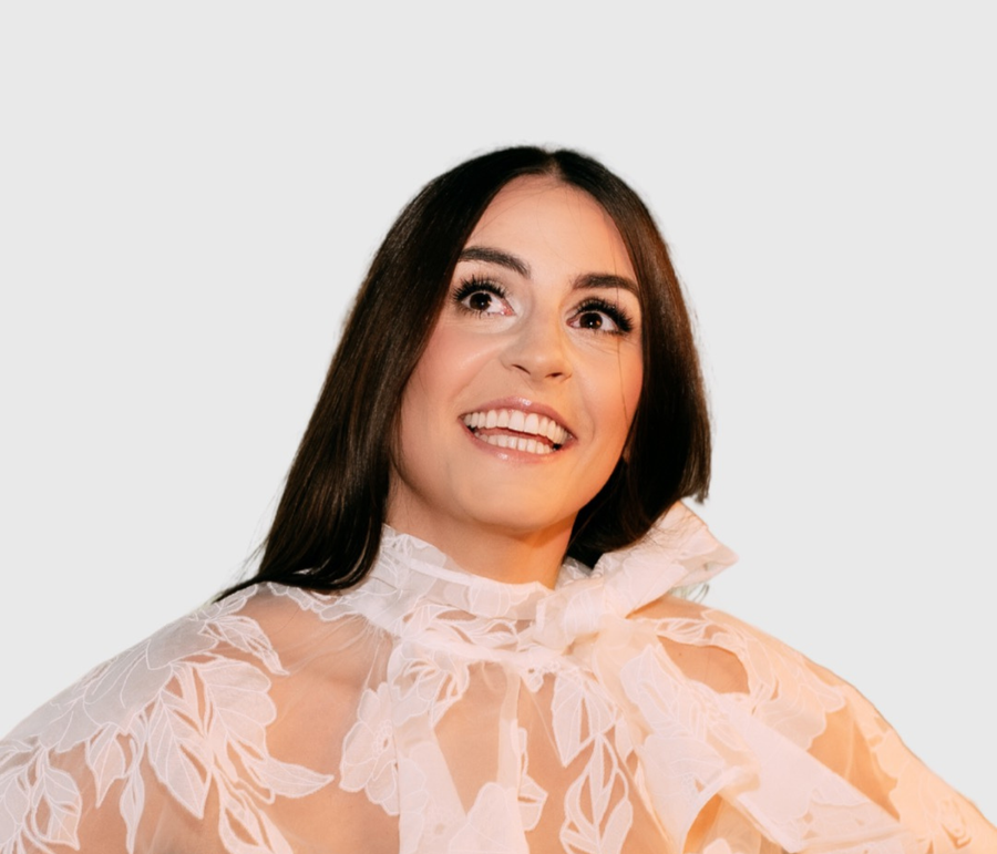Małgorzata Siedlik