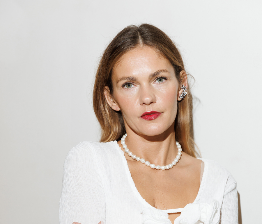 Monika Zajączkowska