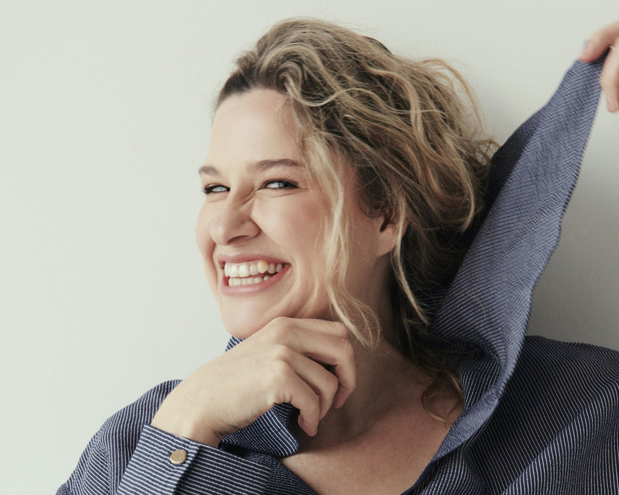 Aga Kozak