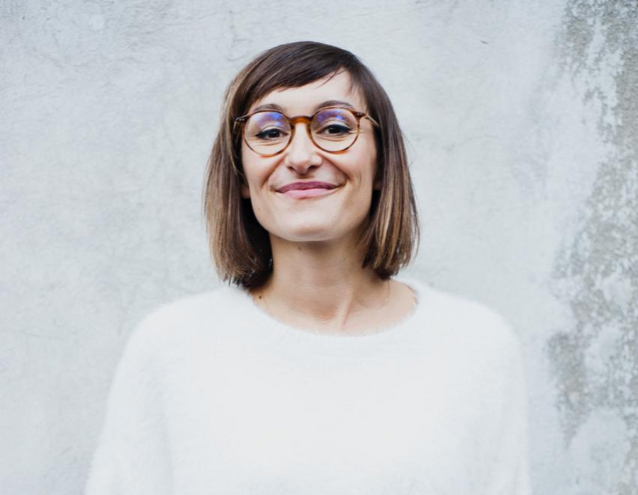 Agata Ziemnicka