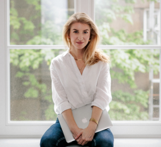 Kasia Haler
