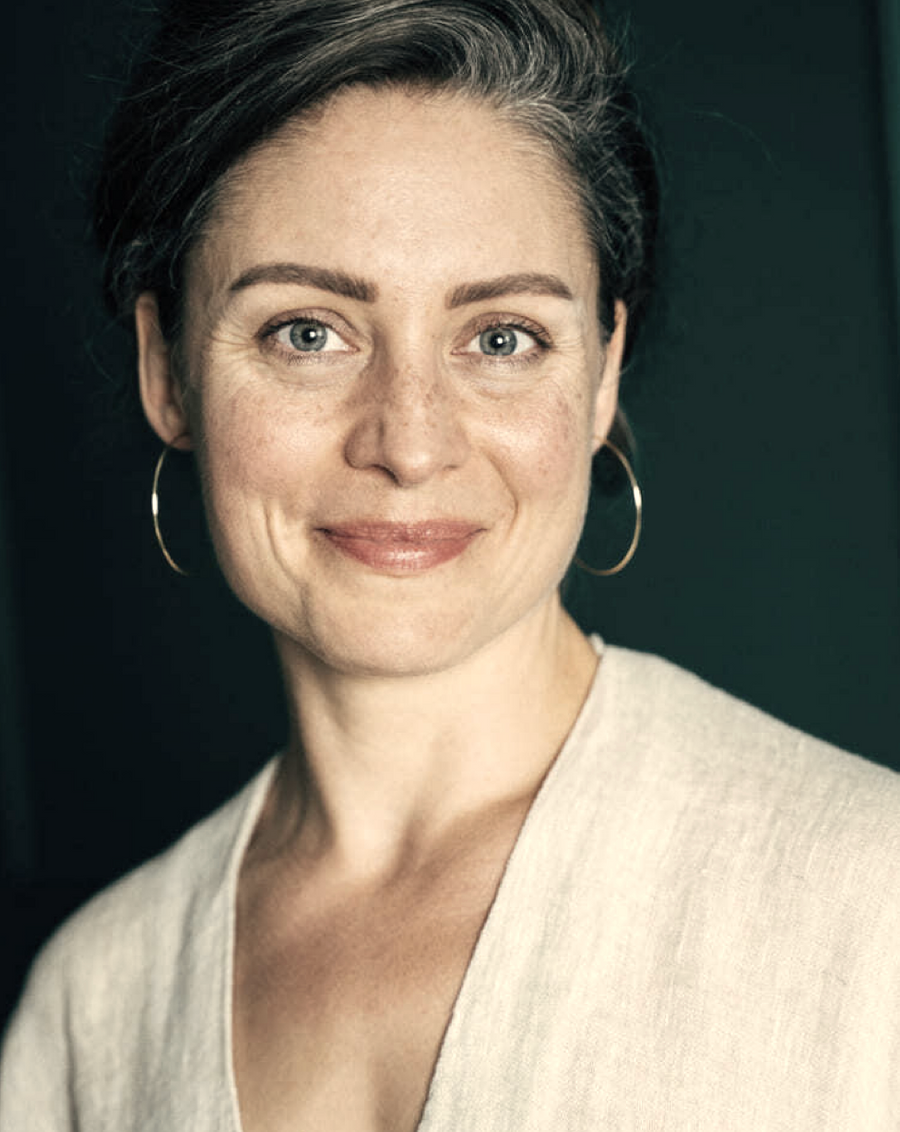 Kamila Raczyńska